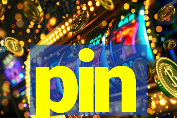 pin-up bet mobile